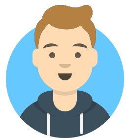 Destination Certification CISM student - Ben Burns