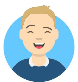 Destination Certification CISSP student - Benjamin Inch