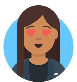 Destination Certification CISSP student - Destiny
