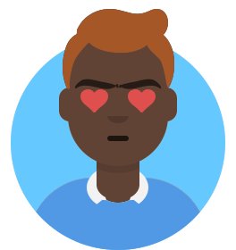 Destination Certification CISSP student - Jamal Aden
