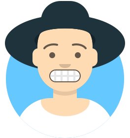 Destination Certification CISSP student - Jay Dave