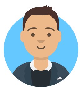 Destination Certification CISSP student - Kristoffer Braun