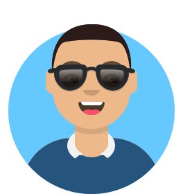 Jason Destination Certification CISSP student - Jason Mondragon