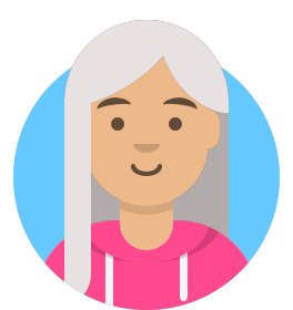 Mary Destination Certification CISSP student - Mary Cronin