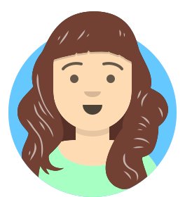 Nadia Destination Certification CISSP student - Nadia Villabona