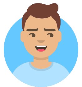 Thomas Destination Certification CISSP student - Thomas Prygocki