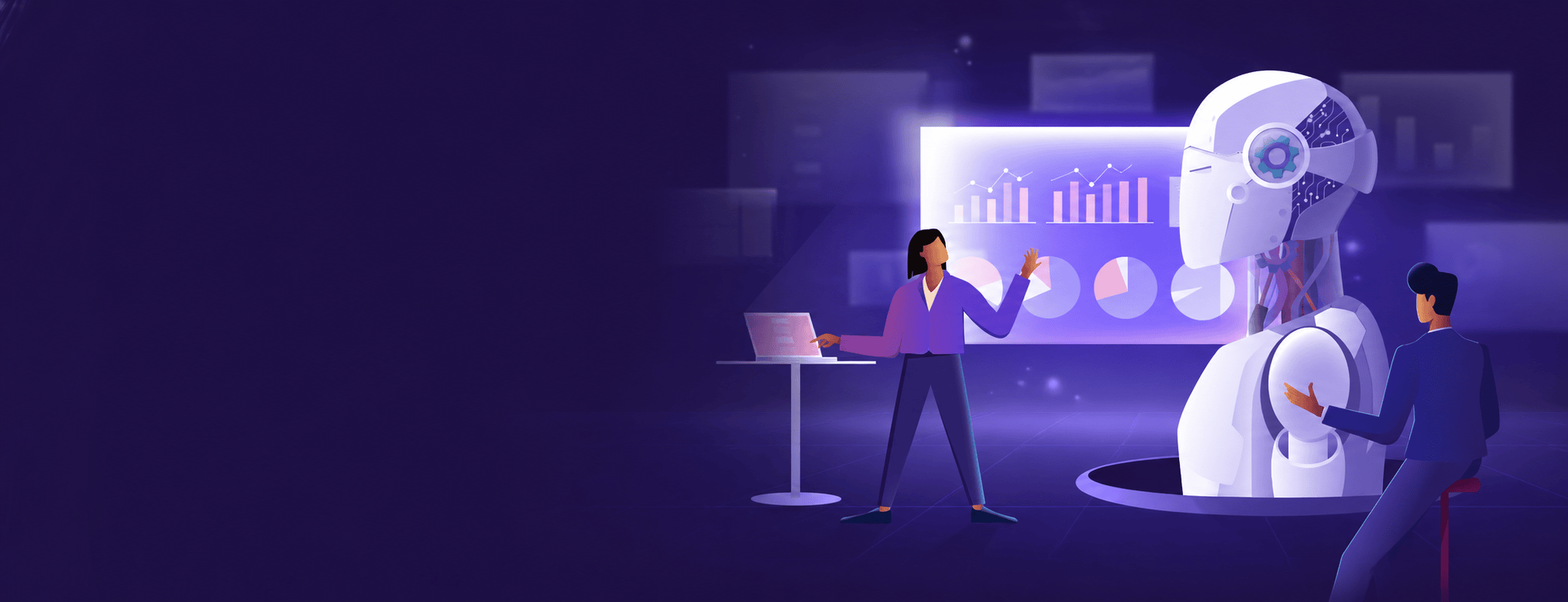 Image for AAISM domain 3 - Destination Certification