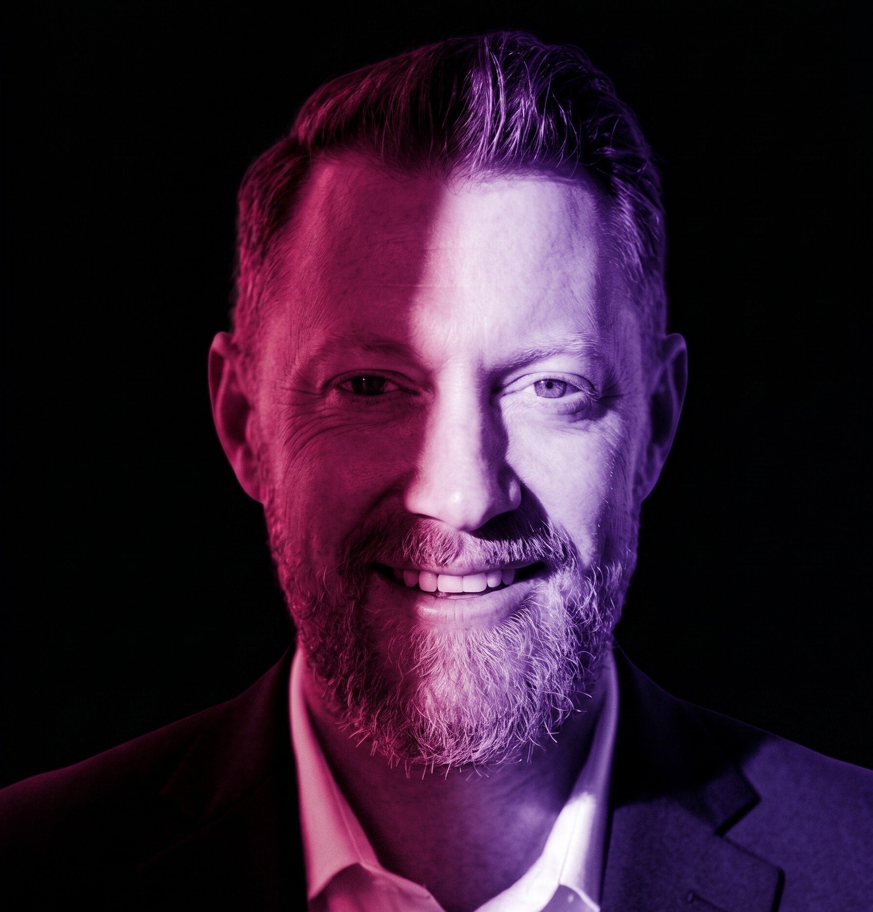 Profile image of Joshua - Destination Certification