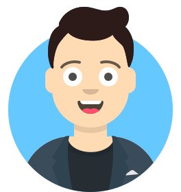 Ali Destination Certification CISM student - Ali