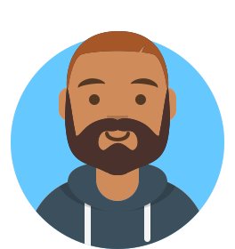 Eric Destination Certification CCSP student - Thomas Prygocki