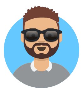 Trip Destination Certification CISSP student - Trip