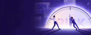 Image for AAISM domain 2 - Destination Certification