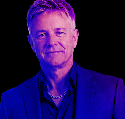 Profile image of Kelly - Destination Certification