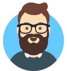 Destination Certification CISSP student - Aaron