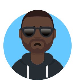 Destination Certification CISSP student - Ayodele