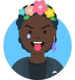 Destination Certification CISSP student - Emeka